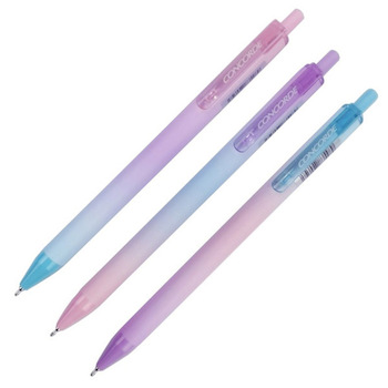 Kuličkové pero CONCORDE Duha