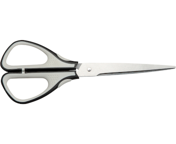 Nůžky Concorde trendy 18 cm