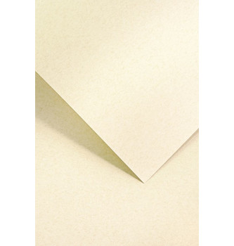 Ozdobný papír Nature světlé béžová 220g