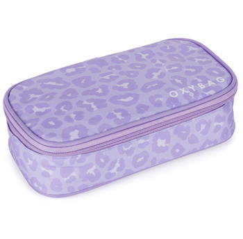 Penál pouzdro etue OXY JUMBO Bunny