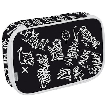 Penál pouzdro etue Stil Maxi Tag