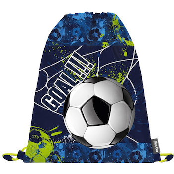 Sáček na cvičky Oxy Fotbal