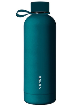 Termoska 500ml VERDE milano