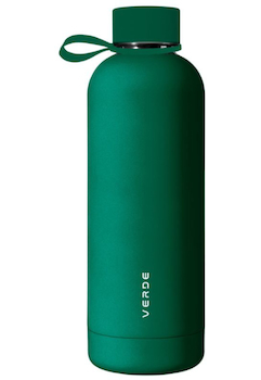 Termoska 500ml VERDE zelená