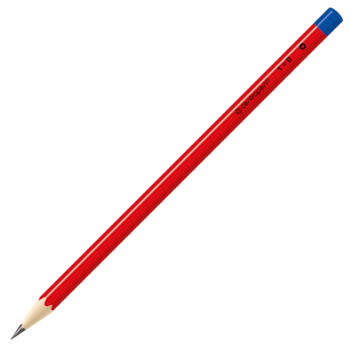 Tužka obyčejná Centropen č.1